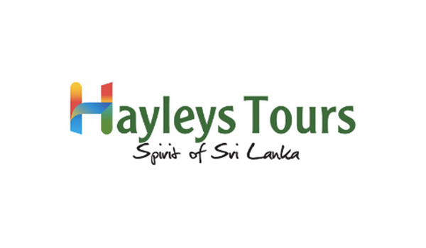 Hayleys Tours